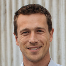 Pierre Lemerle