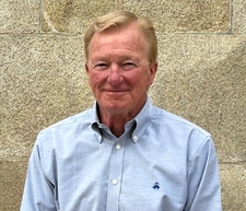 Robert McCunney