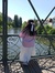 maram_i...
