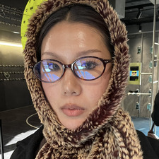 Sue Park