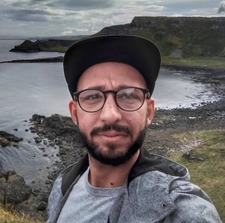 Alessandro Castrianni