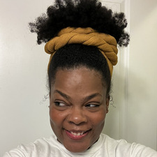 Marquisha Jennings