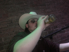 Brian B
