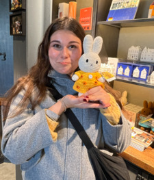 mari ✮⋆˙⟡ ⋆