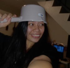 Hannah ✿*:･ﾟ✧