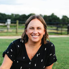 Renee Miller
