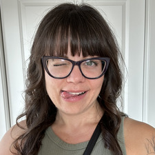 Lana Penner