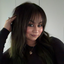 Karmen Bostelman