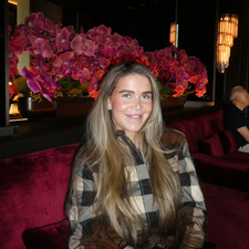 Valentyn Van Haaster