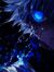 LunaRis...