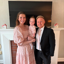 Gracie Dillett