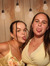 Jenna N...