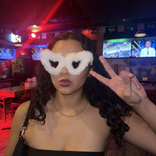 Jacq