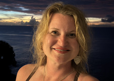 Davonna