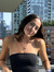 Margo W...