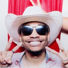 Adren Gilmore