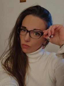 Kate