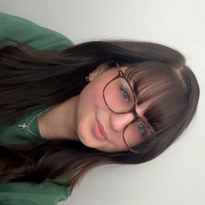 Mollie Billock