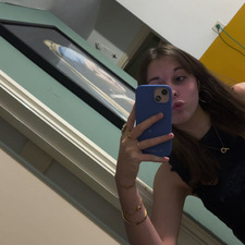 puk sofie van de gender