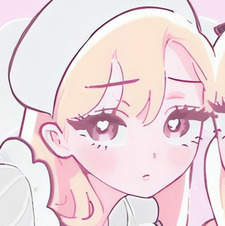 ˚.🎀༘⋆ Jasmine