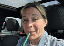 Jill Scheckel