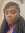 Ajee Lyles