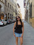 Sydney ...