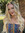 Brooke Frederick