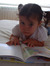 Ana Fer...