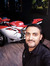 Abhay K...