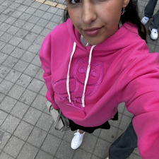 Aui