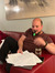 Moreno ...