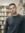 Mark Harrondale | 2 comments