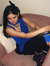 Norah W...