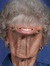 Lily Kern