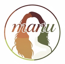 Manu