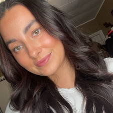 Mariah Wallace