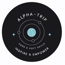 Alpha-Trip