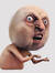 Aritz F...