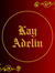 Kay Adelin