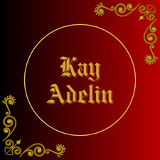 Kay Adelin
