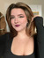 Alisha