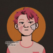 Dan