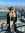 Chantelle Bridgman
