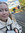 Abbie Weaire