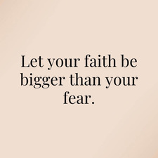 Lebogang M