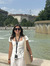 Elena M...