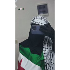 رفاعية البريجاوي