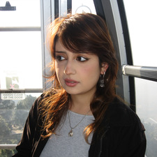 sanaa
