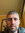 David Stockman